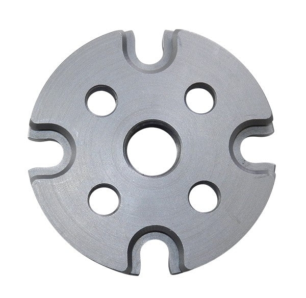 Lee Pro 4000 Shell Plate 13 - Shell Plates & Holders Part (90649)