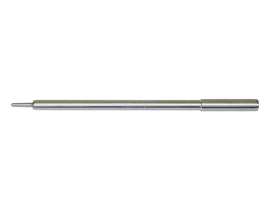 Lee 17CAL-204 Rug Guid Decap Part (91574)