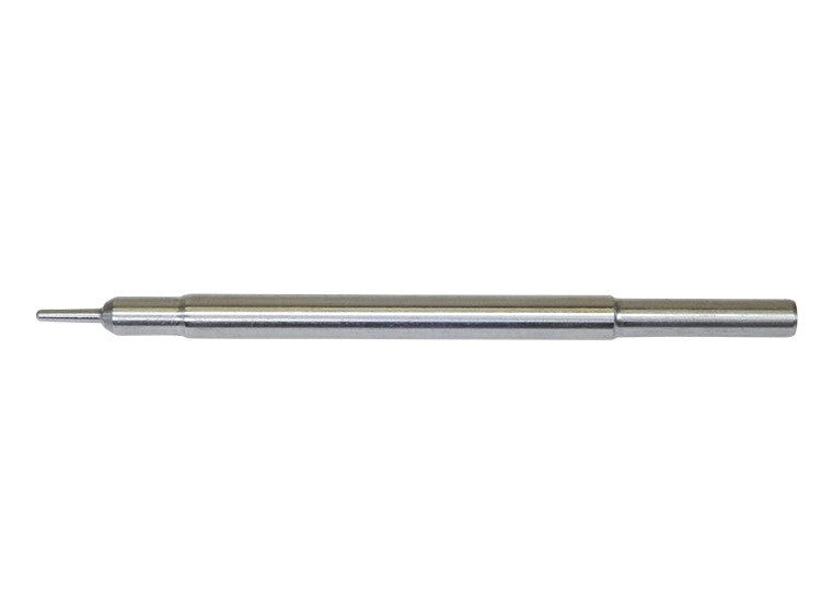 Lee 22 Cal Guided Decapper Part (91576)