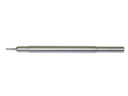 Lee 22 Cal Guided Decapper Part (91576)