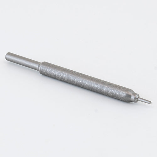 Lee 30 Cal Guided Decapper Part (91580)