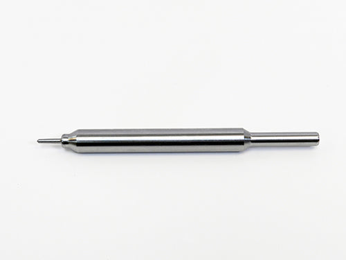Lee 34CAL-35CAL Guide Decap Part (91581)