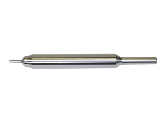 Lee 40 Cal Guided Decapper Part (91583)
