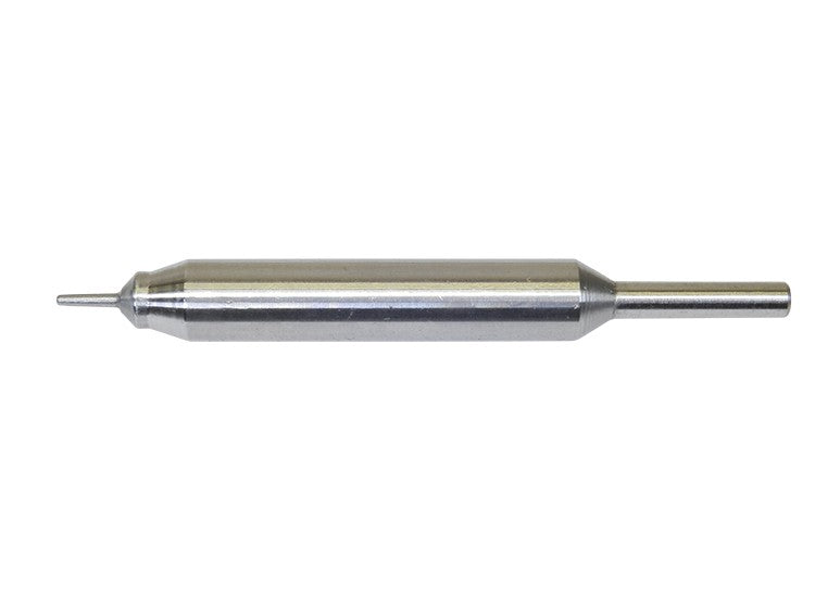 Lee 45 Cal Guided Decapper Part (91584)