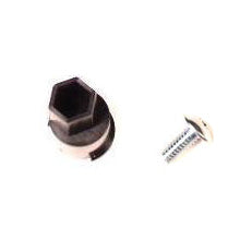 Lee Valve & Screw for Perfect Powder Measure Part (91763)