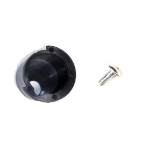 Lee Valve & Screw for Auto-Drum, Deluxe or Classic Powder Measure Part (91764)