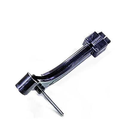 Lee TR2164B Large Pre-2023 PRO 1000 Primer Trough Part (91964)