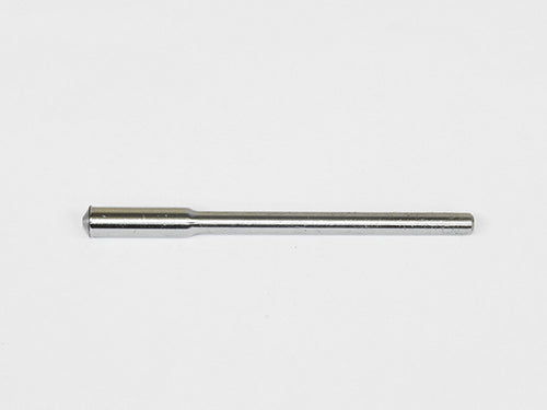 Lee Push Rod - Ram Swage Part (AC1175)