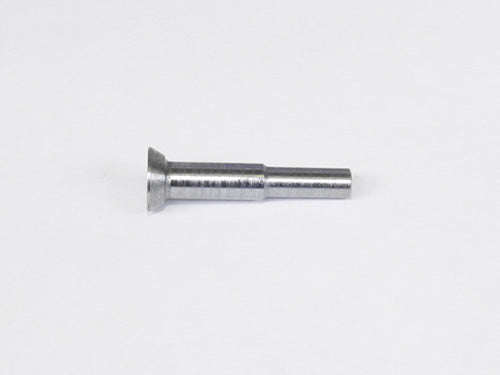 Lee ACP Small Pin - Automatic Case Primer (ACP) Part (AC2241)