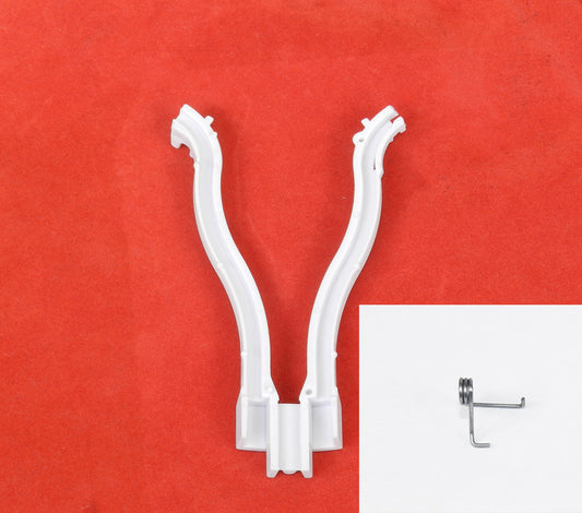 Lee ACP PRIMER TROUGH Part (AC4861)
