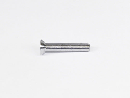 Lee ACP Large Pin - Automatic Case Primer (ACP) Part (AC4905)