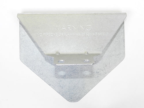Lee ACP EXP SHIELD - Automatic Case Primer (ACP) Part (AC4913)
