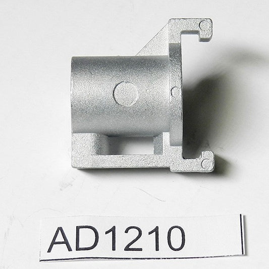 Lee Swivel Actuator - PRO 1000 38 Auto Part (AD1210)
