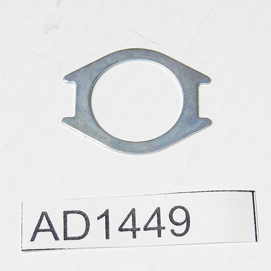 Lee Actuator Lock - PRO 1000 38 Auto Part (AD1449)