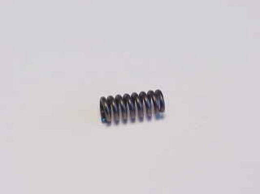 Lee 5/8 Free Ht Spring - PRO 1000 38 Auto Part (AD2749)