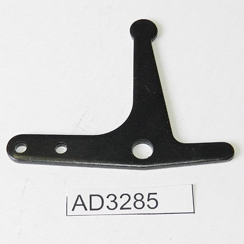 Lee T Pull Back Lvr Boxi - PRO 1000 38 Auto Part (AD3285)