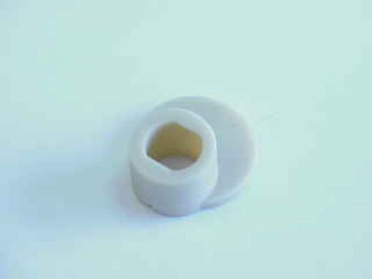 Lee PRO Auto Disk Wiper Part (AD3396)