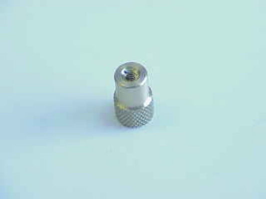 Lee Auto Nut - PRO 1000 38 Auto Part (AD3397)