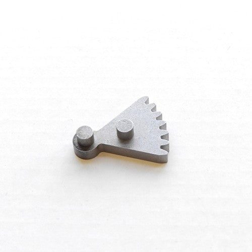 Lee GEAR SECTOR - Auto Drum Powder Measure Part (AM3093)