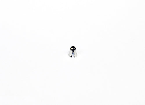 Lee Pendent - PRO 1000 38 Auto Part (AO5306)