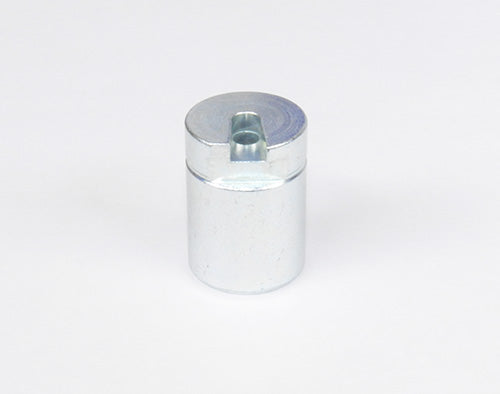 Lee ACP Small Prime Insert - Automatic Case Primer (ACP) Part (AP4995)