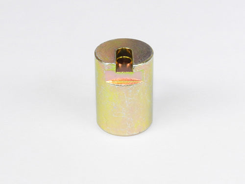 Lee ACP LARGE INSERT - Automatic Case Primer (ACP) Part (AP4996)