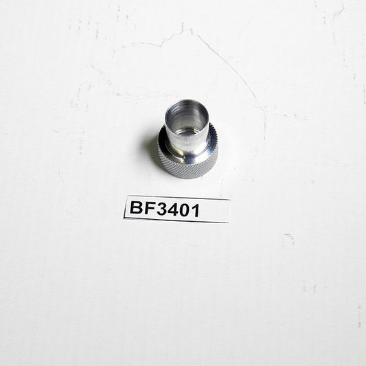 Lee Multi Tube Adapt LG Part (BF3401)