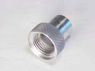 Lee Multi Tube Adapt SM Part (BF3417)