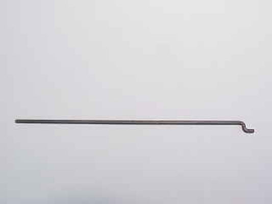 Lee Action Rod - B F Kit 30&32 to .60LN Part (BF3419)
