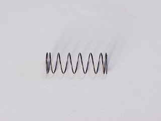 Lee Bf Sprng SM Work Ovr - B F Kit 30&32 to .60LN Part (BF3421)