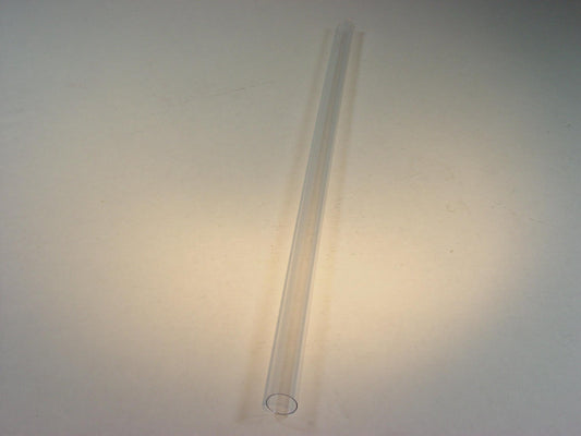 Lee .445 OD X .375 ID X 13 Feed Tube - Multi Tube Feeder Part (BF3490)