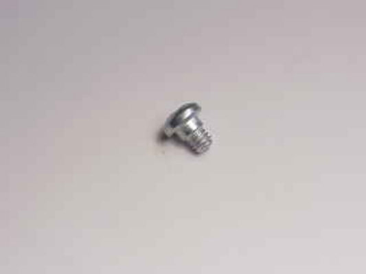 Lee Shoulder Bolt - Load-Mast 32 S&W+32 H&R Part (BM3265)