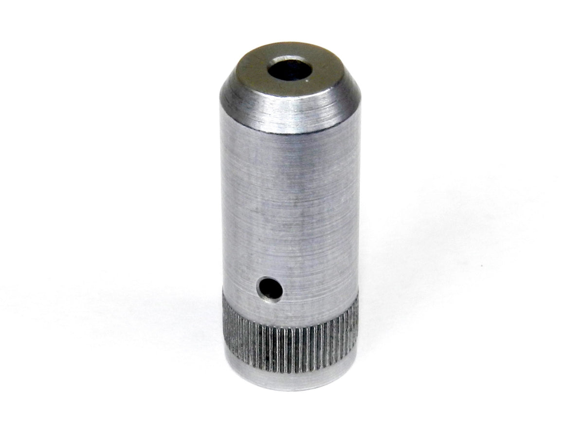 Lee Pivot Pin Thru - Classic Turret Press Part (BP2885)