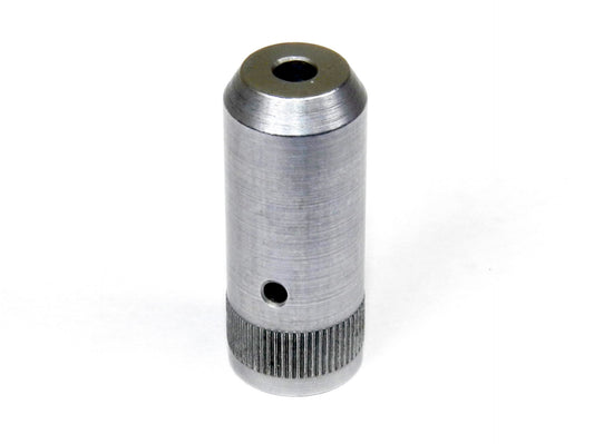 Lee Pivot Pin Thru - Classic Turret Press Part (BP2885)