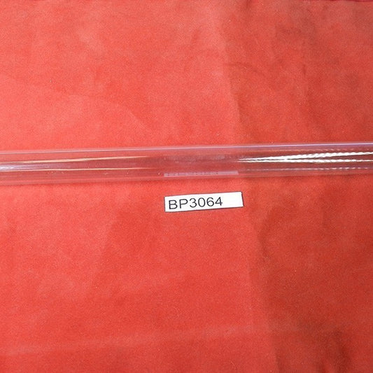 Lee ASTM1/2X.062 CLR 12 - Classic Turret Press Part (BP3064)