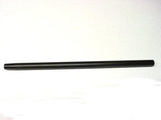 Lee Lever - Classic Turret Press Part (BP3090)