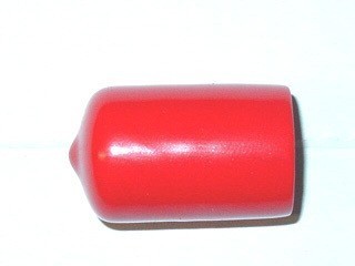 Lee Plastic Cap - Classic Turret Press Part (BP3127)