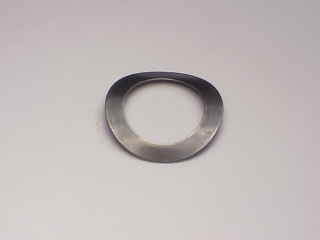Lee Wave Washer .010 - Classic Turret Press Part (BP3208)