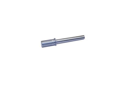 Lee Primer pin for Six Pack Pro Part (BP5104)
