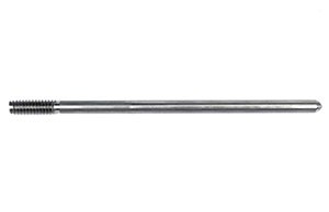 Lee Valve Rod - PRO 4 20LB Part (EL3427)
