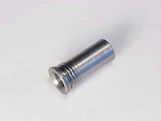 Lee 20 Pot Valve(spout) - PRO 4 20LB 220V Part (EL3451)
