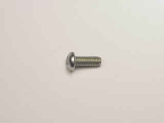 Lee Screw #10-32 X 1/2 - PRO 1000 38 Auto Part (FB1171)