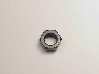 Lee Nut 3/8-24 Toplock - Mold D C Ball 380 Part (FB1181)