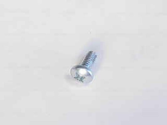 Lee 8-32X3/8 Pan HD Phps - PRO 1000 38 Auto Part (FL1901)
