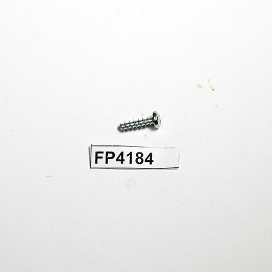 Lee M4-1.79X14MM Phil - Auto Bench Prime Part (FP4184)