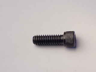 Lee 1/4-20X3/4 Allen HD - PRO 1000 223 Part (FT2435)