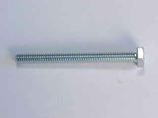 Lee 1/4-20 X 3 1/2 Tap - PRO 1000 223 Part (FT2457)