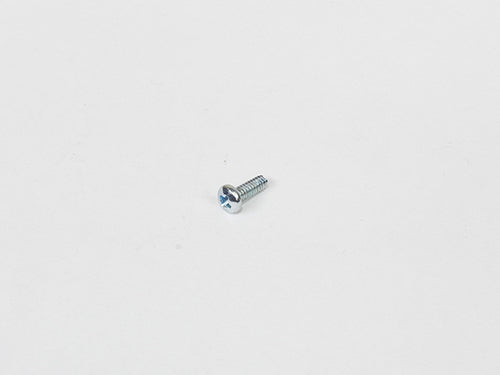 Lee 4-40 X 5/16 Phil Pan - Automatic Case Primer (ACP) Part (FT4949)