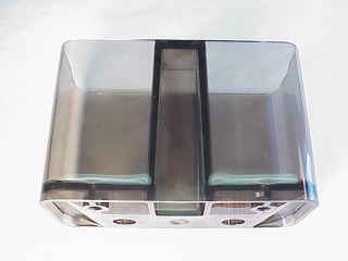 Lee Hopper - 12G Load-All II Part (LA1054)