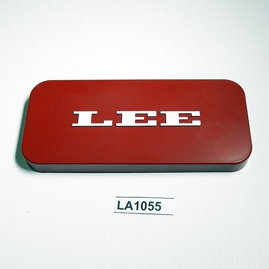 Lee Family Mold Cover - 12G Load-All II Part (LA1055)